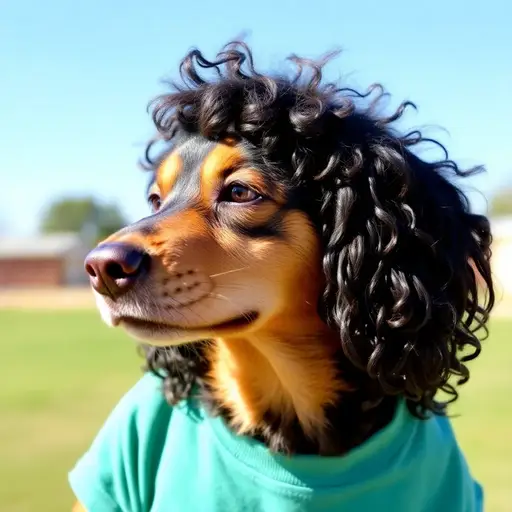 The Paws Zone - Grooming, Boarding & Dog Daycare