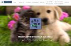 Negocio The Pet Maven: House Call Pet Grooming And Cat Sitting