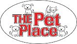 Negocio The Pet Place