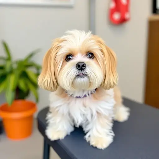 The Pet Spaw Llc