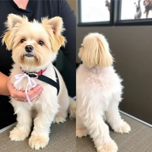 The Royal S'paw By Pretty Paws