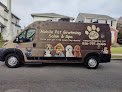 Negocio The Ruff Life Mobile Grooming