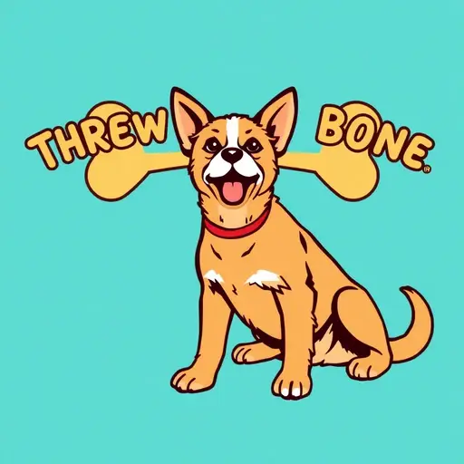 Throw Me A Bone Inc. / Dog Daycare, Grooming And Boarding