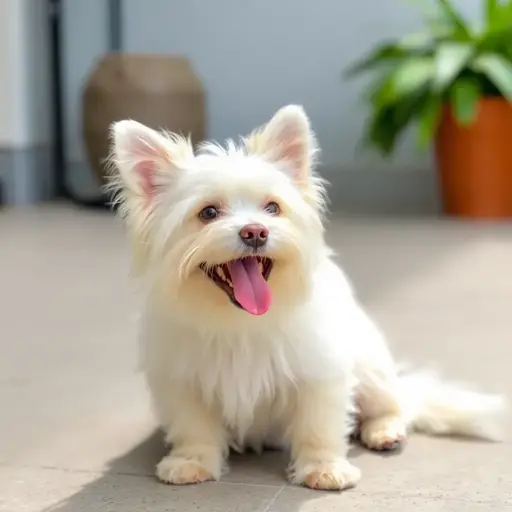 Throw Me A Bone Inc. / Dog Daycare, Grooming And Boarding