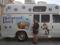 Negocio Tiffany's Pampered Pooch Mobile Grooming