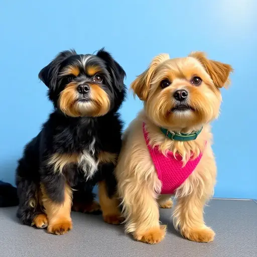 Tlc Grooming