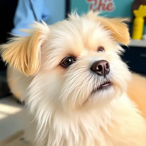 Tlc Grooming Clintonville
