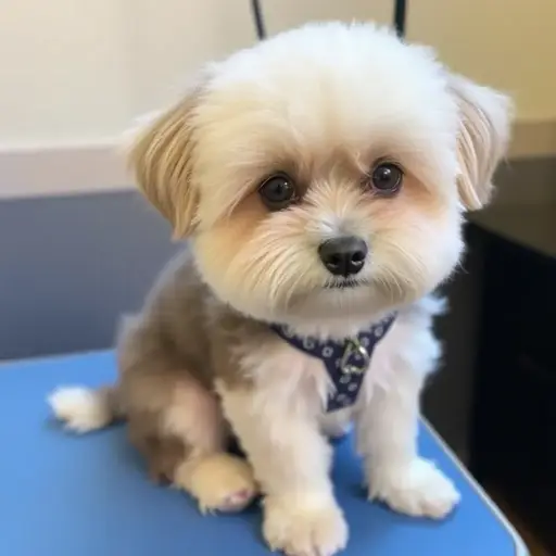 Tlc Grooming