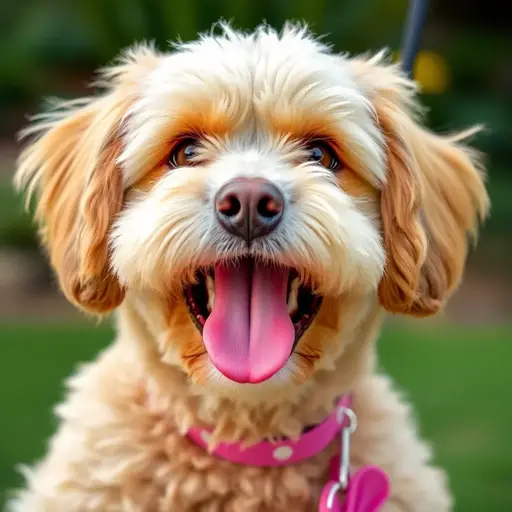 Top Dog Grooming