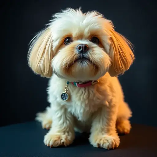 Top Dog Grooming Salon