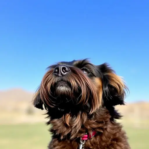 Top Dog Grooming