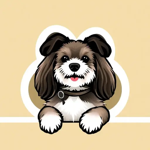 Top Paws Pet Salon