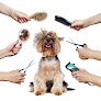 Negocio Tori's Pampered Pets