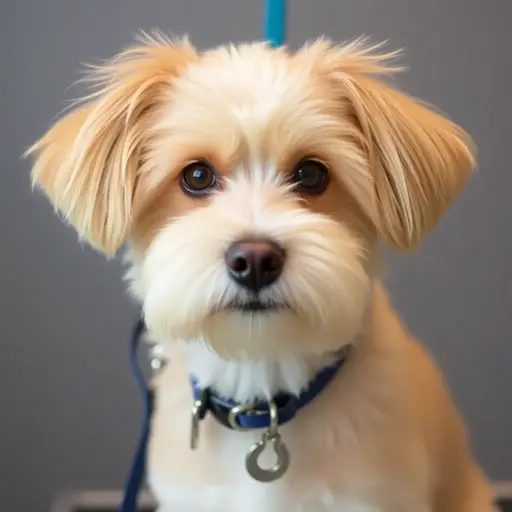 Trunorth Pet Styling