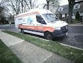 Negocio Trusted Mobile Dog Grooming Services