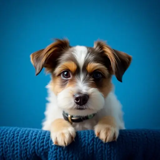 Trusted Mobile Dog Grooming Services