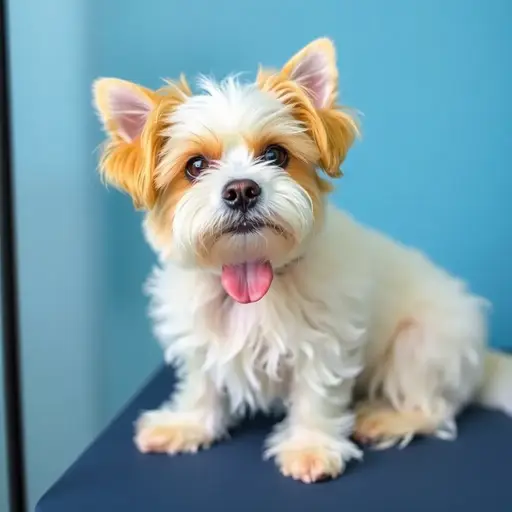 T's Pet Grooming