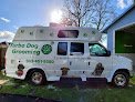 Negocio Turbo Dog Grooming
