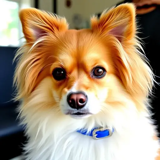 Ultimate Mobile Pet Grooming