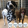 Negocio Under One Woof - Dog Boarding, Daycare & Grooming