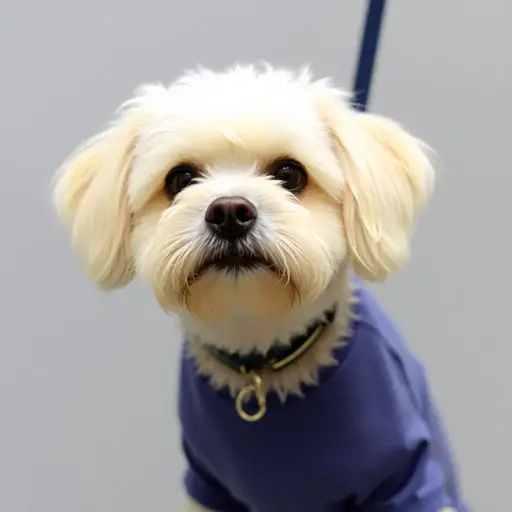 Unleashed Dog Grooming