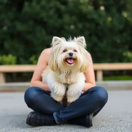 Urban Paws