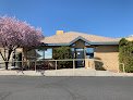 Negocio Valley Veterinary Pet Lodge And Salon
