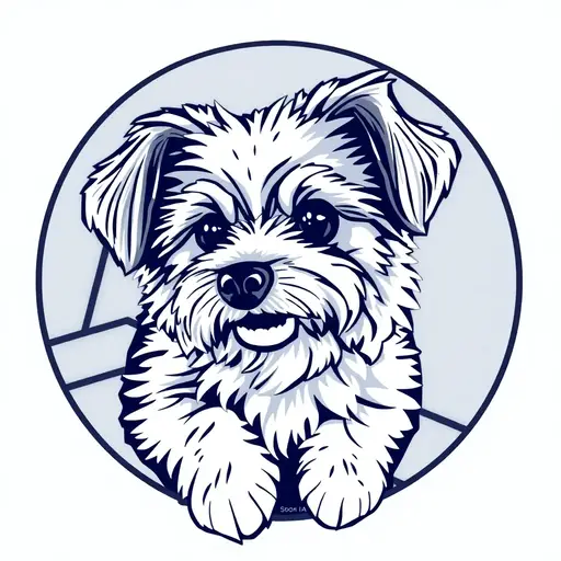 Vanity Pawz Pet Salon