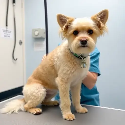Vca Macarthur Animal Hospital