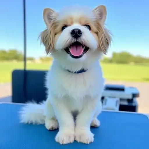Vip Pet Elite
