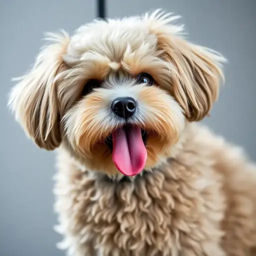 Vip Pet Grooming