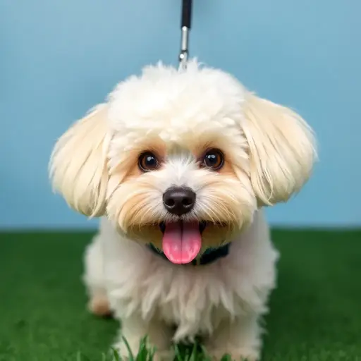 Vip Pet Supply