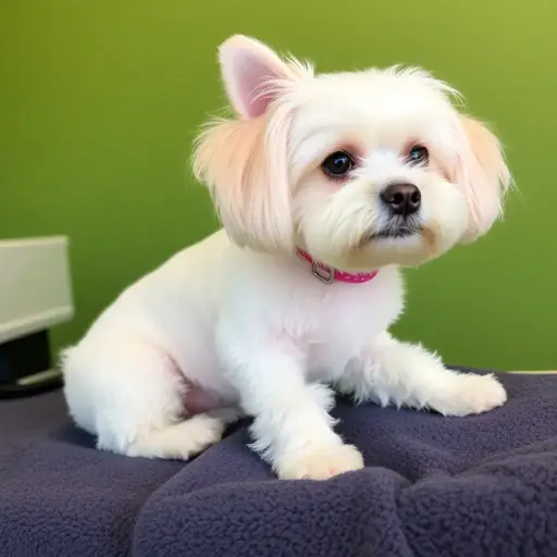 Wag More Pet Grooming