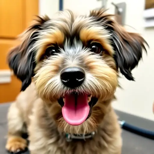 Wag On Inn, Llc