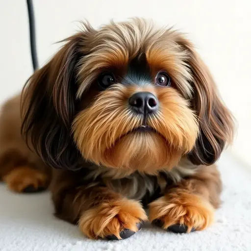 Wag