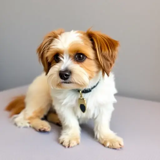 Wager Tails Pet Grooming Llc