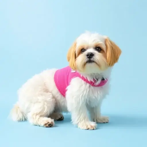 Waggin Tails Mobile Pet Grooming