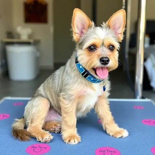 Waggin Tongue Kennels