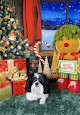 Negocio Wagging Tails