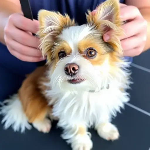 Wag'n Detail Mobile Pet Grooming