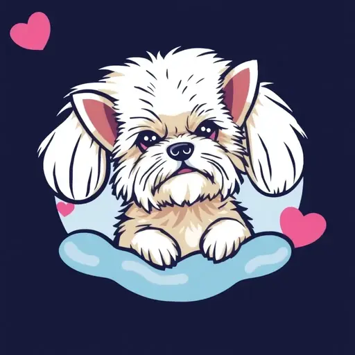 Wags To Whiskers Pet Grooming