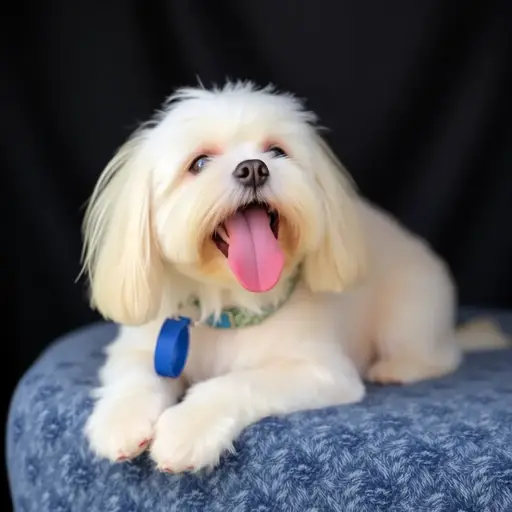 Wags & Whiskers Pet Grooming & Whiskers A-go-go Mobile Grooming