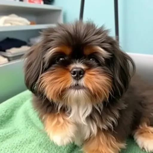 Wandererhub Pet Salon- Washington Heights