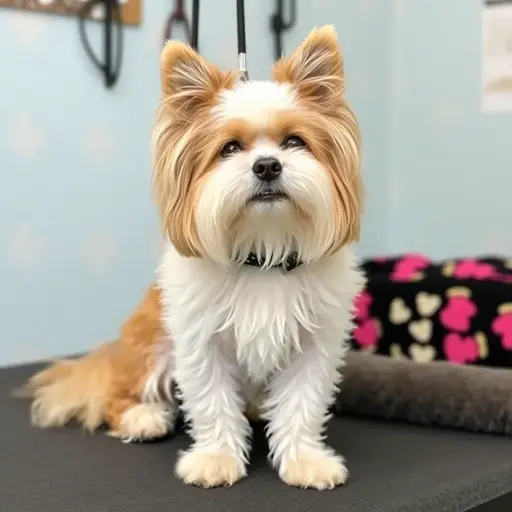 What The Fluff
