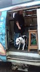 Negocio What's Up Dog Mobile Pet Grooming