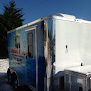 Negocio Whiskers And Tails Mobile Dog Grooming