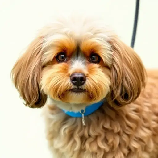 White Rock Pet Grooming