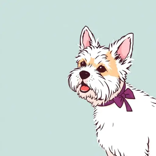 Wicked Wags Grooming Salon & Pet Boutique