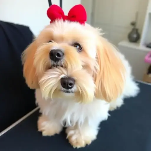 Wonder Pet Grooming