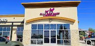 Negocio Woof Gang Bakery & Grooming Albuquerque
